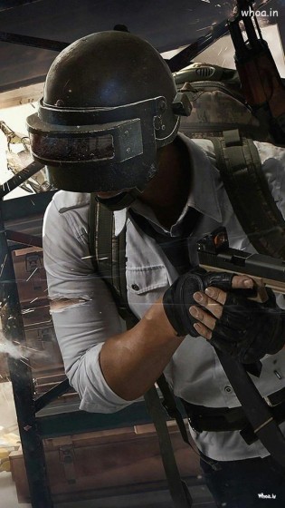 تنزيل خلفيات ببجي Pubg بدقة Hd و 4k إمبراطورية الصور
