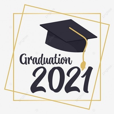 صور باركولي انا تخرجت Graduation صور تهاني لخريجي 2021
