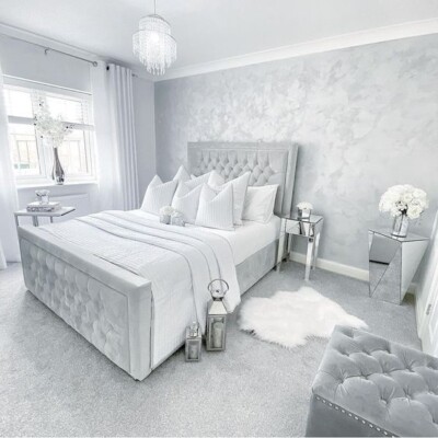 أجمل صور غرف نوم كلاسيكيه Classic Bedrooms Hd إمبراطورية الصور