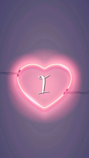 رمزيات حرف I مزخرفة hd صور حرف I روعة - إمبراطورية الصور