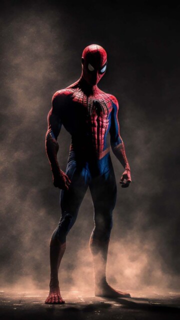 خلفيات سبايدر مان Spider man صور الرجل العنكبوت HD - إمبراطورية الصور