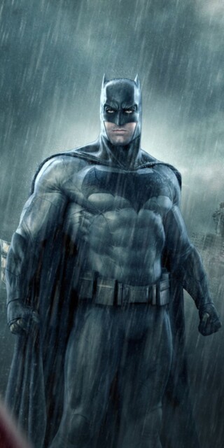 صور bat man