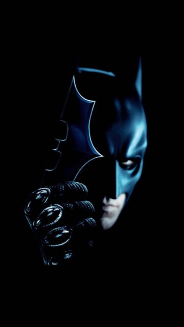 صور bat man