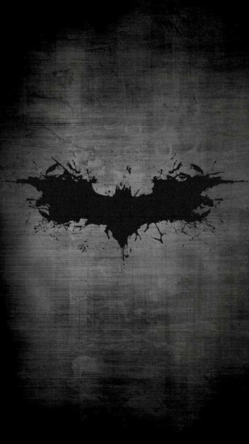 صور bat man