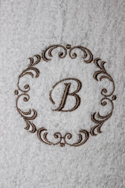 رمزيات حرف B تحفة