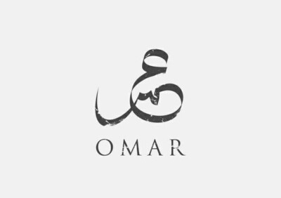اروع صور اسم omar