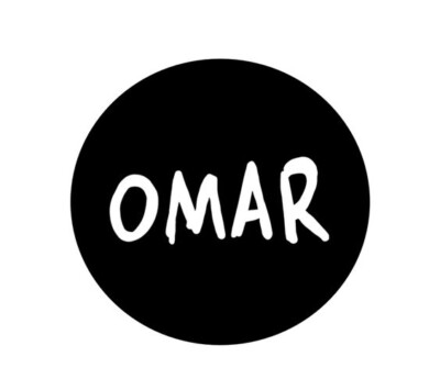 رمزيات اسم omar