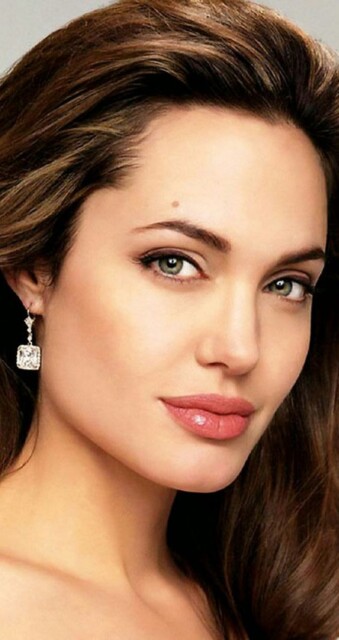 صور Angelina Jolie