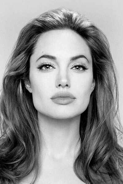 صور Angelina Jolie