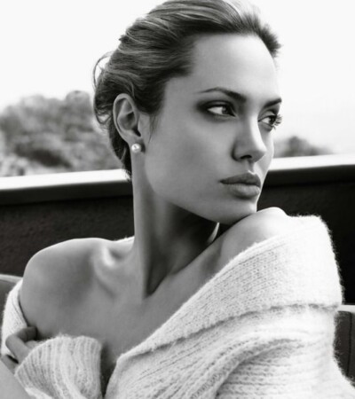 خلفيات Angelina Jolie