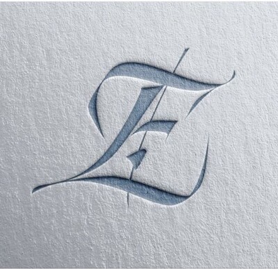 رمزيات حرف E