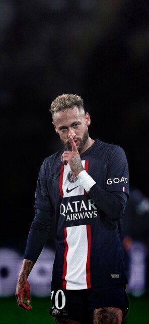 صور Neymar hd