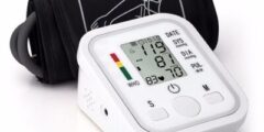 صور افضل جهاز ضغط الدم صور جهاز قياس الضغط المنزلي