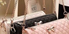 صور شنط حريمي WOMEN BAGS