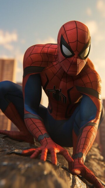  4k 