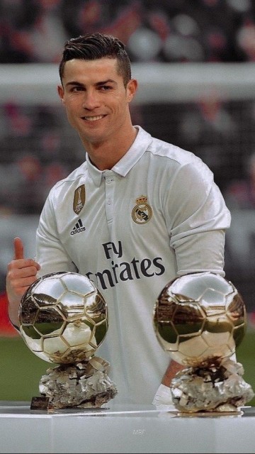 Real Madrid 4k Real Madrid 4k
